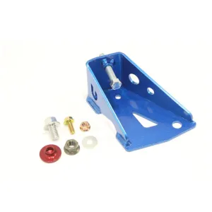 Cusco 2022  Toyota GR86 / Subaru BRZ Brake Master Cylinder Stopper (cus965 561 A)