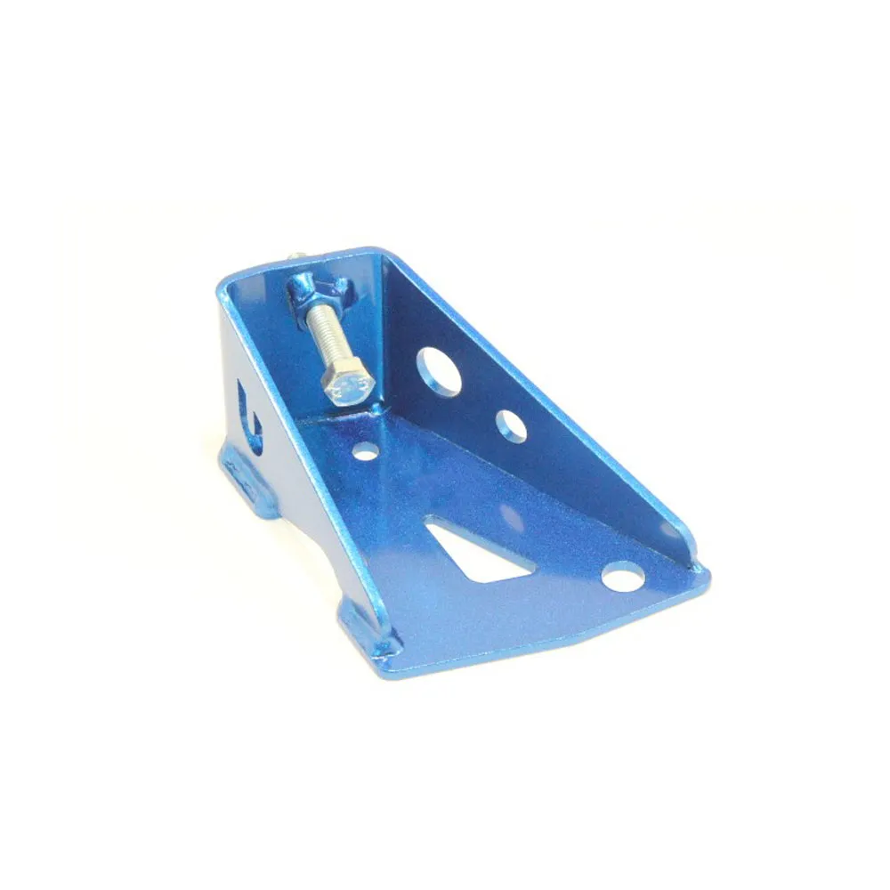 Cusco 2022  Toyota GR86 / Subaru BRZ Brake Master Cylinder Stopper (cus965 561 A)