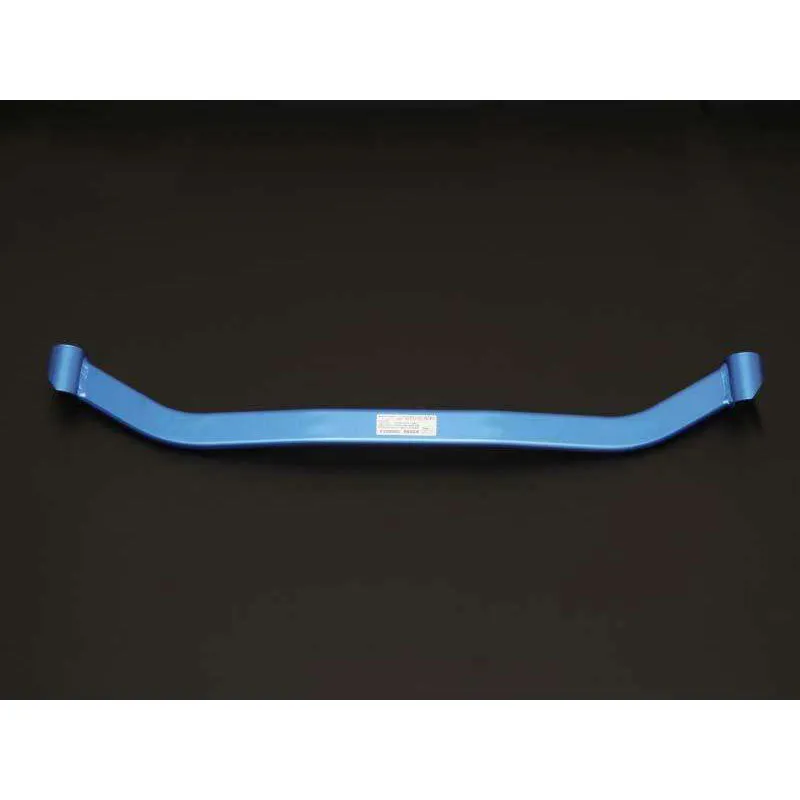 CUSCO 307 475 A Lower arm bar Ver.1 front for HONDA Civic (EF3/EF9)