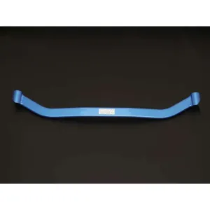 CUSCO 307 475 A Lower arm bar Ver.1 front for HONDA Civic (EF3/EF9)
