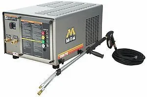 CW Premium Series Electric Belt Drive -CW-3005-SME3