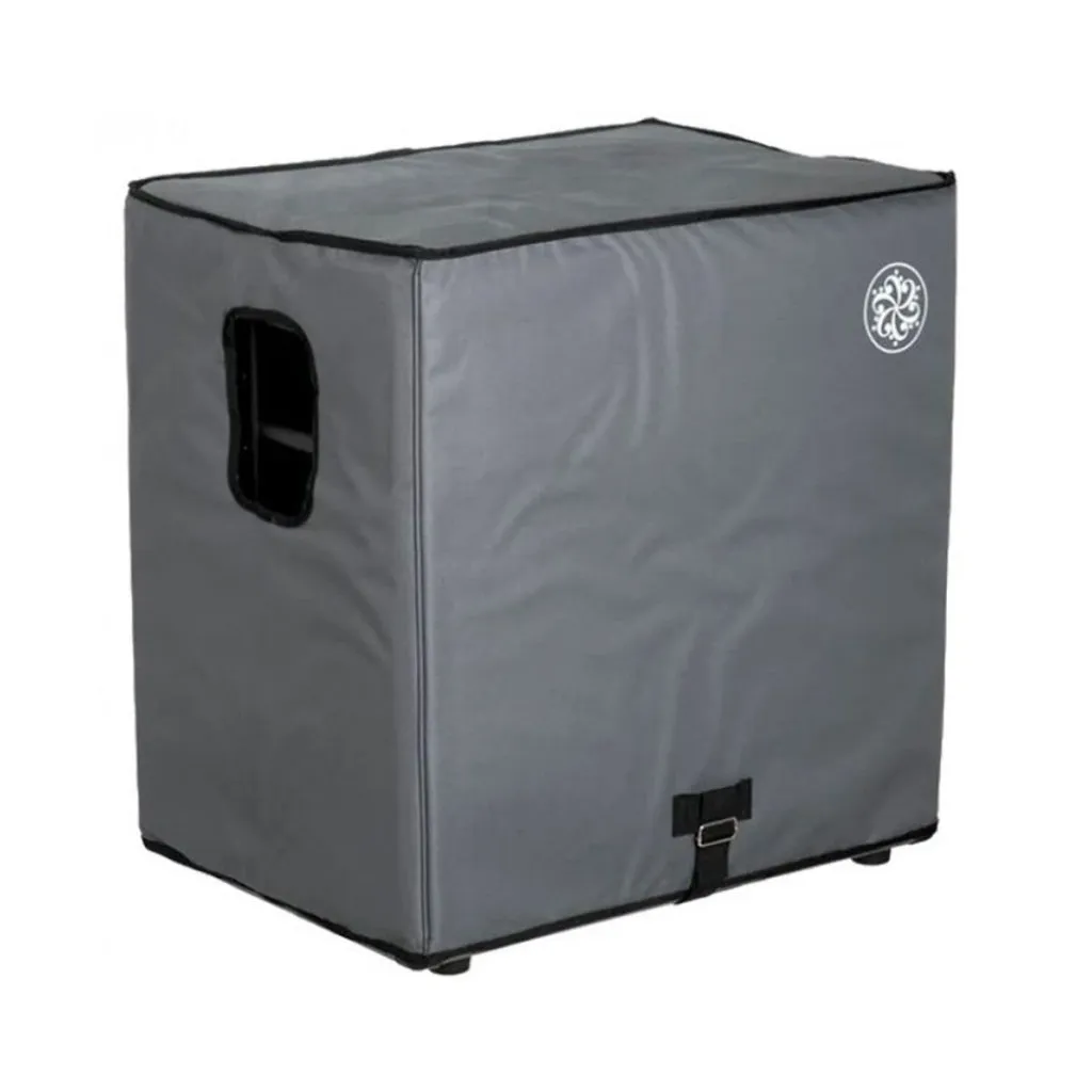 Darkglass DG-DCDG410N Cover for DG410NE Cabinet