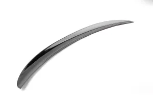 Dinan Carbon Rear Deck Spoiler for F87 M2