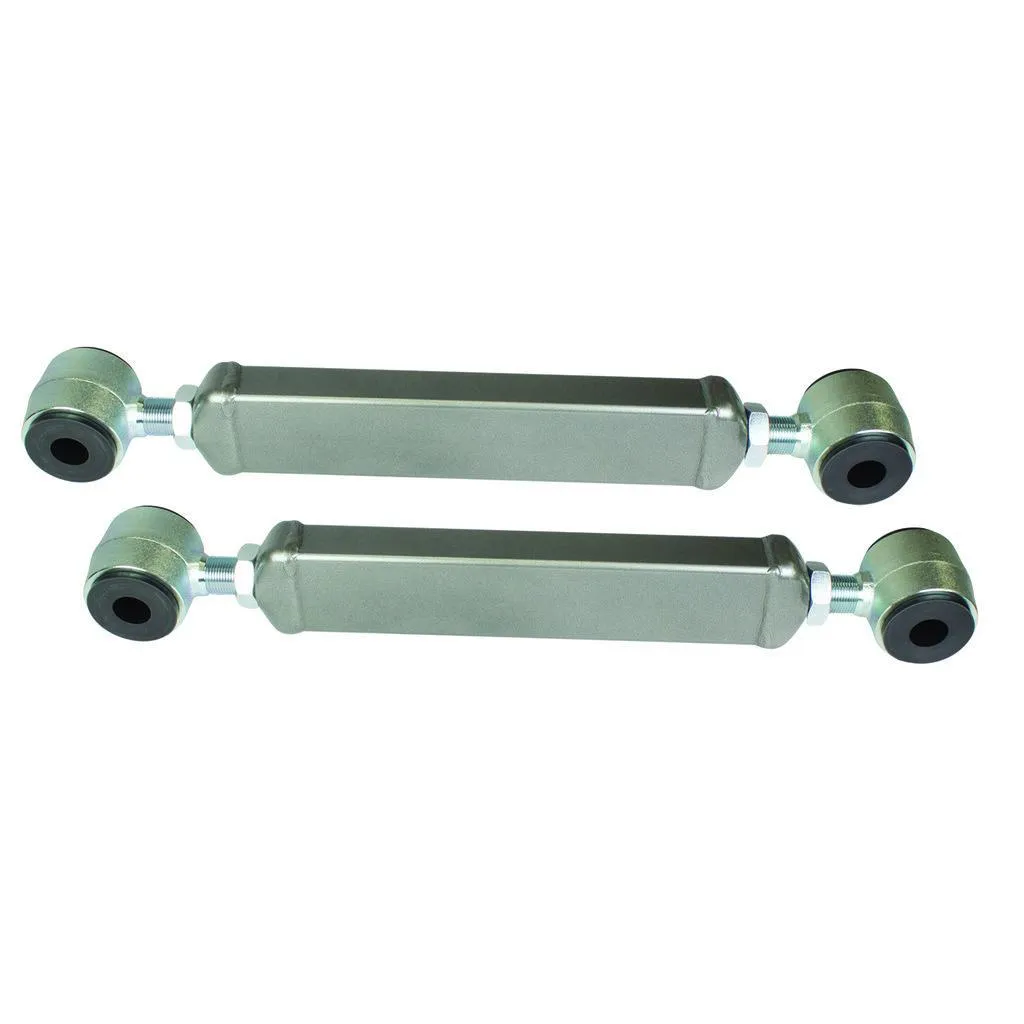 *Discontinued* 2010-2013 Cummins - Lower Control Arm Kit (1032032-L)