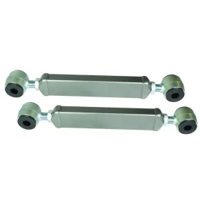 *Discontinued* 2010-2013 Cummins - Lower Control Arm Kit (1032032-L)