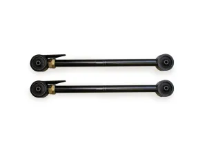 DOBINSONS ADJUSTABLE REAR LOWER CONTROL ARMS FOR TOYOTA TUNDRA 2022 ON (WA59-559K)