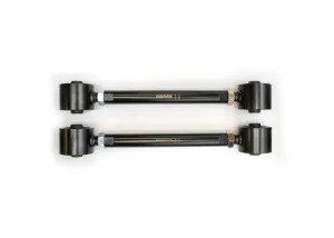 DOBINSONS ADJUSTABLE REAR UPPER CONTROL ARMS FOR TOYOTA TUNDRA 2022 ON (WA59-571K)