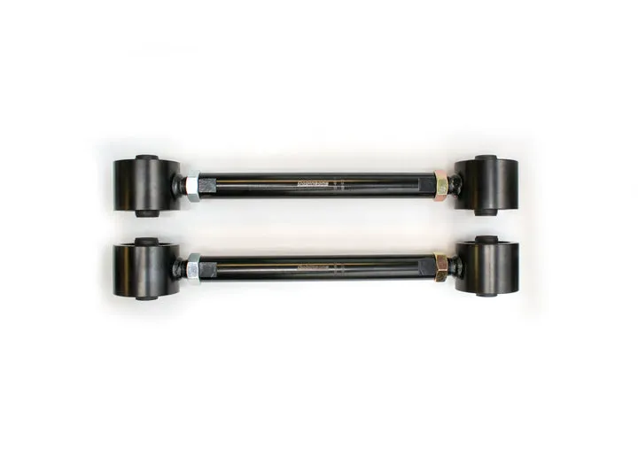 DOBINSONS ADJUSTABLE REAR UPPER CONTROL ARMS FOR TOYOTA TUNDRA 2022 ON (WA59-571K)