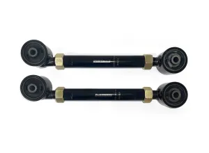 DOBINSONS ADJUSTABLE REAR UPPER CONTROL ARMS (WA59-522K)