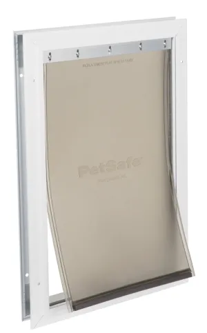 DOOR PET LARGE :EA: QUANTITY: 1