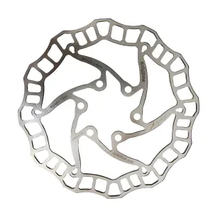 Eclypse Air Control Rotor
