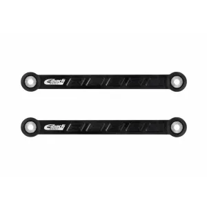 Eibach Pro-Alignment Performance Lower Control Arms 17  Honda Civic Type R (eibAK41-40-036-06-02)