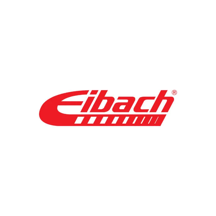 Eibach Pro-Alignment Performance Lower Control Arms 17  Honda Civic Type R (eibAK41-40-036-06-02)