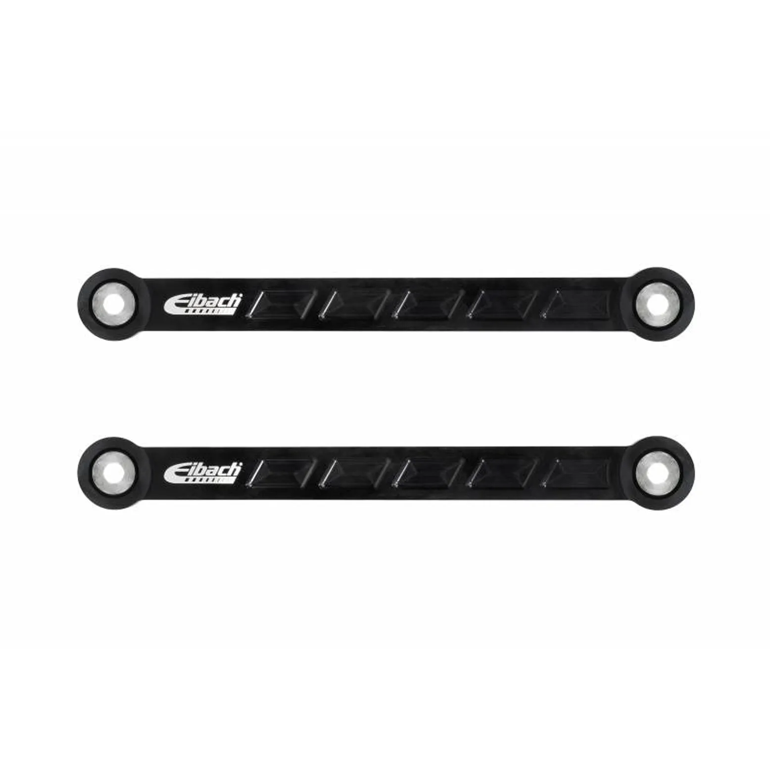 Eibach Pro-Alignment Performance Lower Control Arms 17  Honda Civic Type R (eibAK41-40-036-06-02)