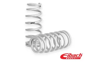 Eibach Pro-Truck Front Lift Kit: Dodge Ram 2500 2003 - 2009