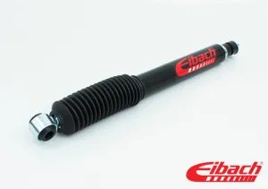 Eibach Pro-Truck Front Shock (Sold Individually): Jeep Wrangler TJ 1997 - 2006