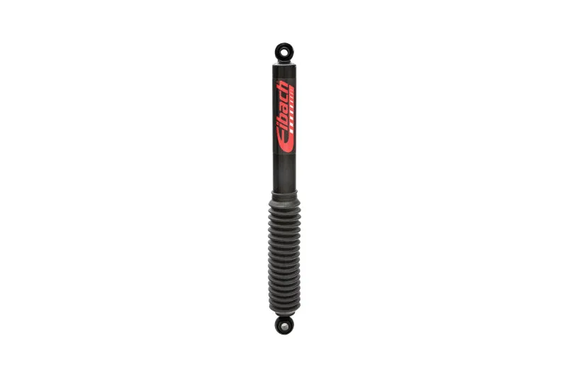 Eibach Pro-Truck Front Shock (Sold Individually): Jeep Wrangler TJ 1997 - 2006