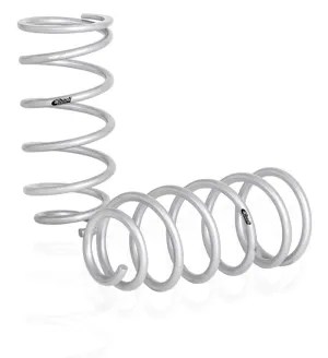 Eibach Pro-Truck Rear Lift Kit ( 2.0"): Jeep Gladiator 2020 - 2024 (All Models)