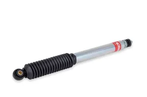 Eibach Pro-Truck Rear Shock (Sold Individually): Ram 1500 2WD 2019 - 2024
