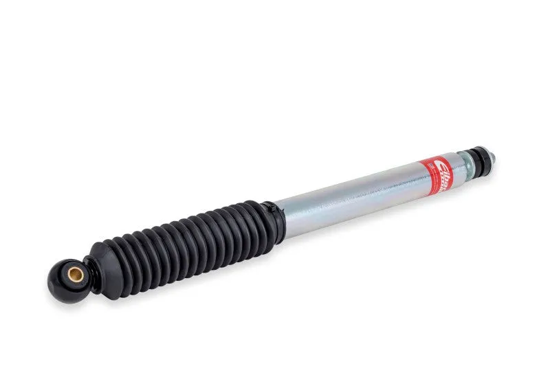 Eibach Pro-Truck Rear Shock (Sold Individually): Ram 1500 2WD 2019 - 2024