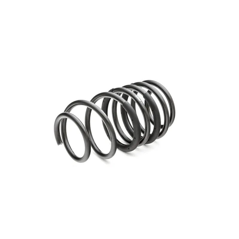 Eibach Springs Pro Kit 06-10 Grand Cherokee