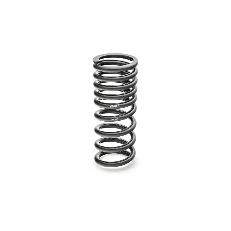 Eibach Springs Pro Kit 06-10 Grand Cherokee