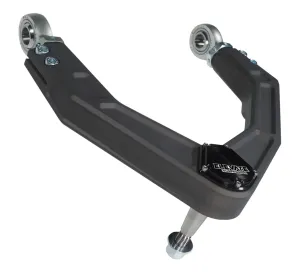ELEVATE SUSPENSION UNIBALL BILLET UCA KIT- 2007  Tundra 2/4WD FREE SHIPPING- PT# 1006 (F2)