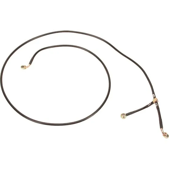 EMi Eagle Motorsports Micro Sprint Brake Line Kit