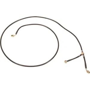 EMi Eagle Motorsports Micro Sprint Brake Line Kit