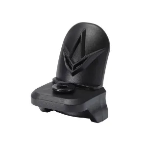 Envy Wheel Guard V2