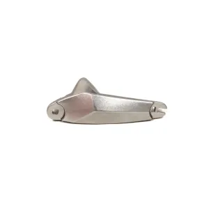EVOLV Pro / Pro-R Rocker Arm