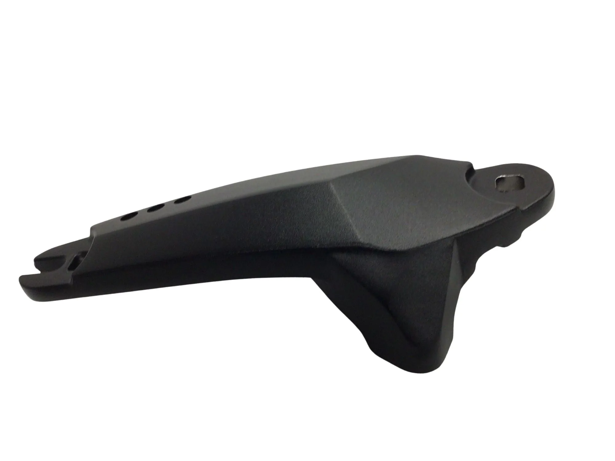 EVOLV Pro / Pro-R Rocker Arm