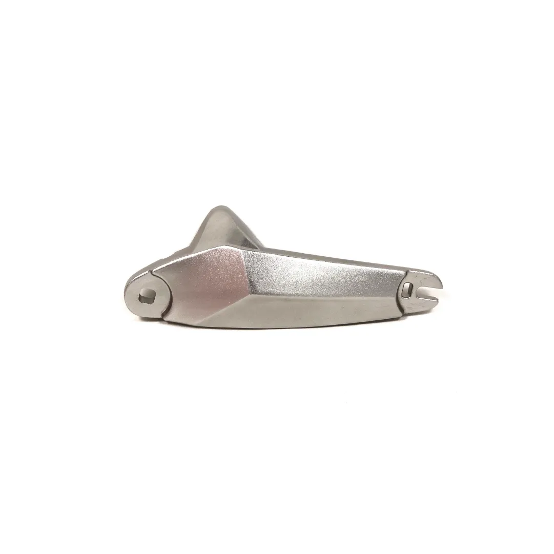 EVOLV Pro / Pro-R Rocker Arm