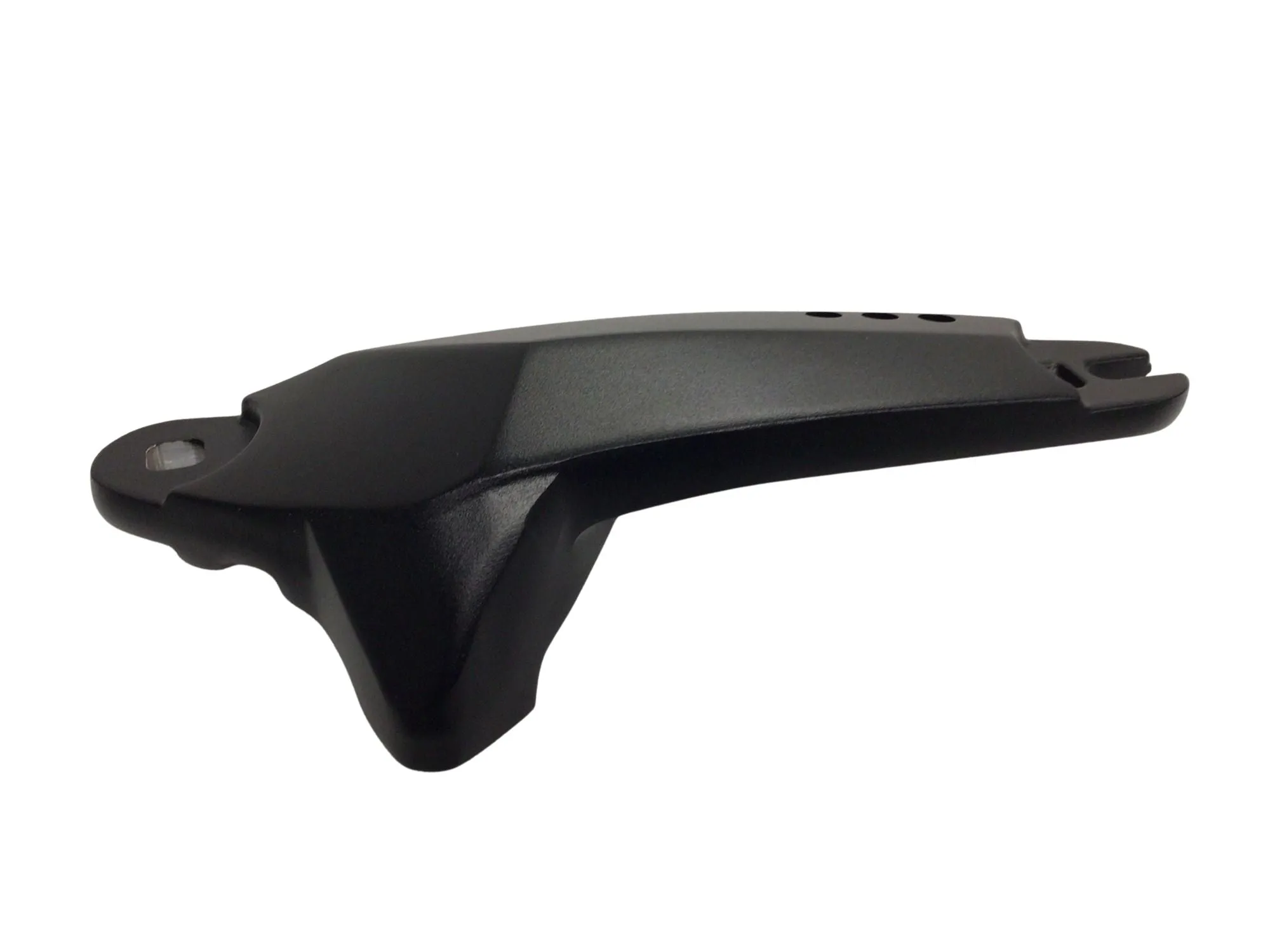EVOLV Pro / Pro-R Rocker Arm
