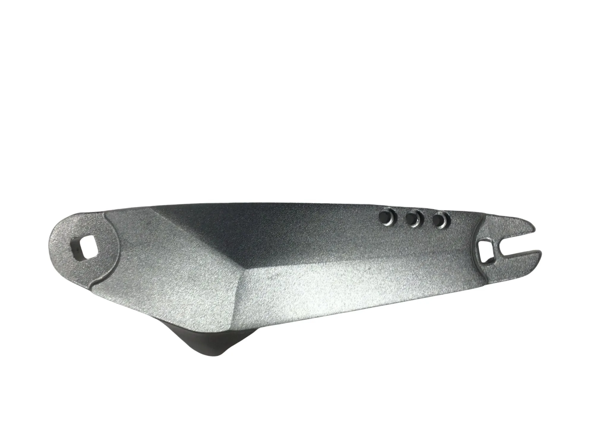 EVOLV Pro / Pro-R Rocker Arm