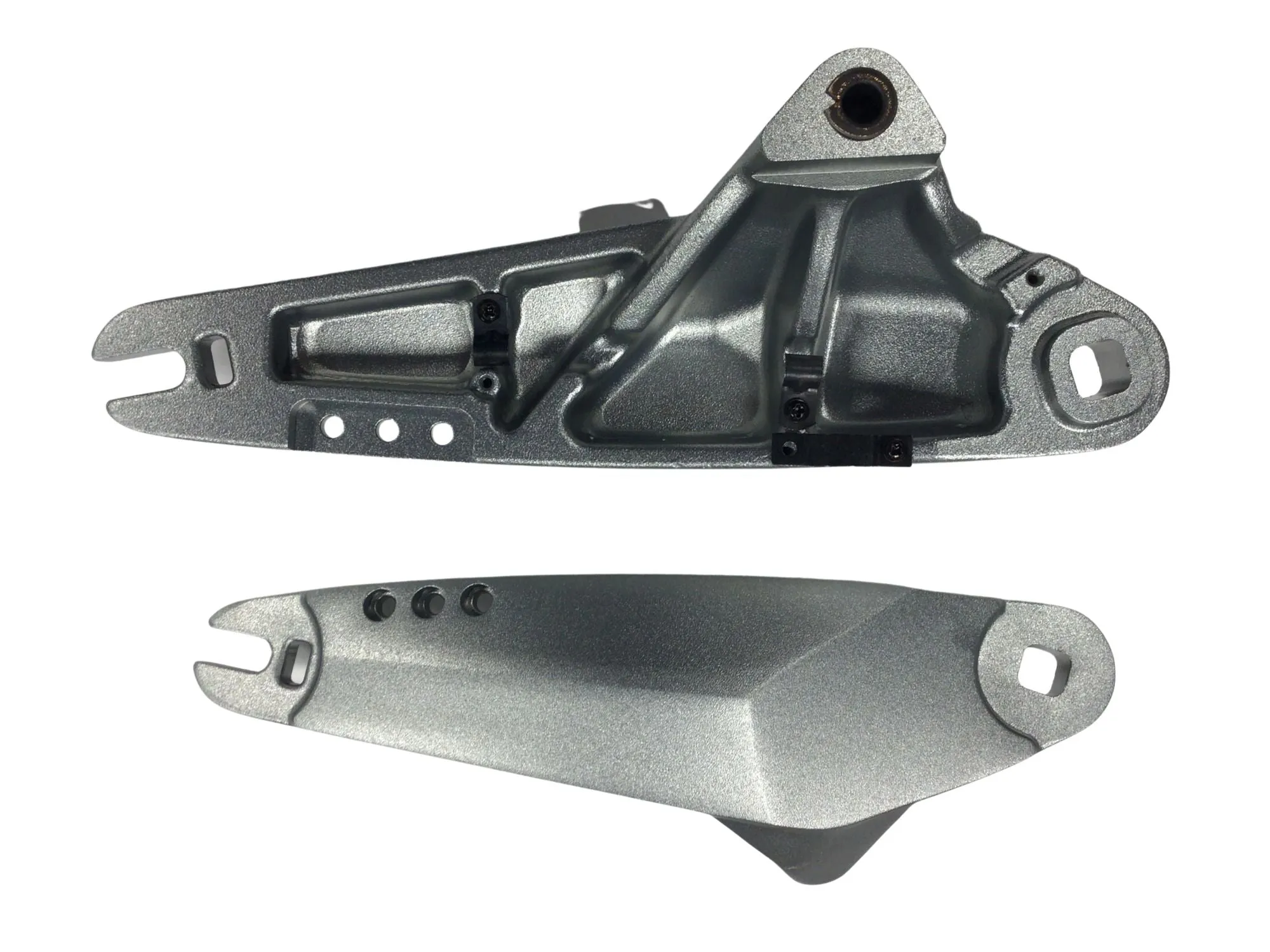 EVOLV Pro / Pro-R Rocker Arm
