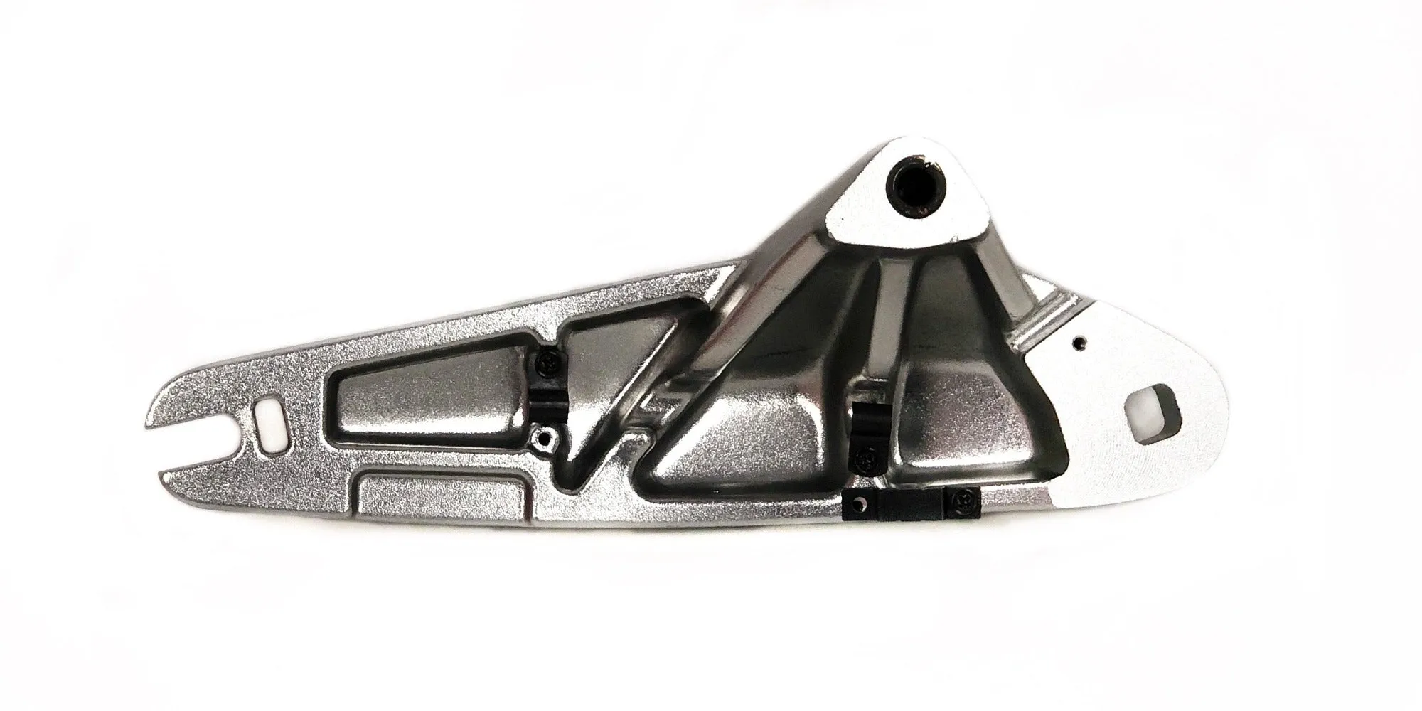 EVOLV Pro / Pro-R Rocker Arm