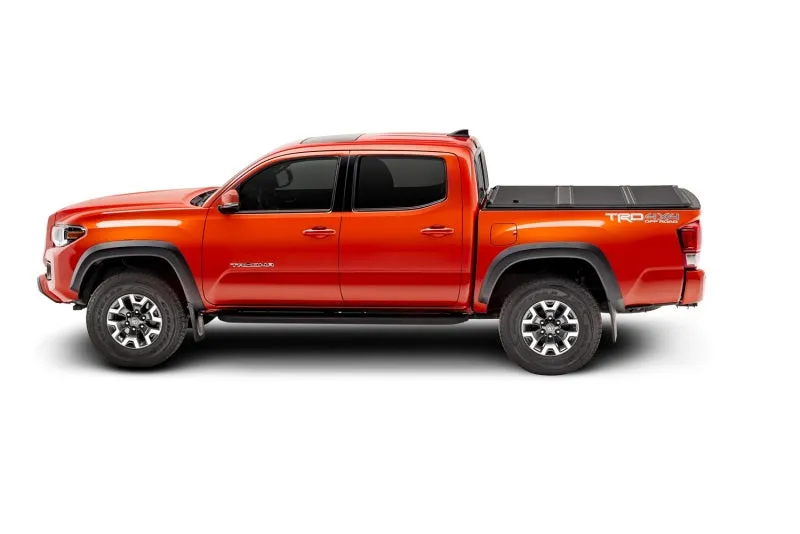 Extang 16  Toyota Tacoma (5ft) Encore (ext62830)