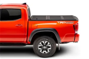 Extang 16  Toyota Tacoma (5ft) Encore (ext62830)