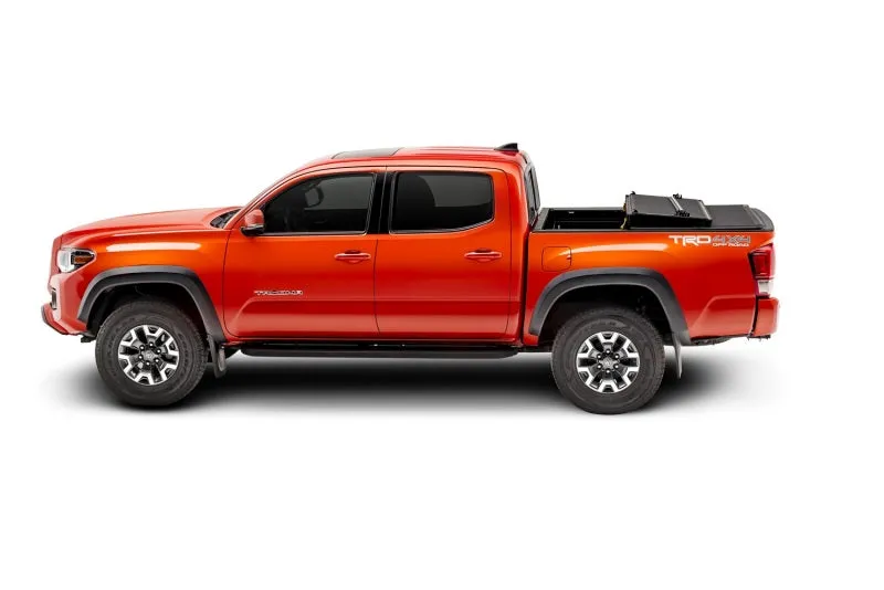 Extang 16  Toyota Tacoma (5ft) Encore (ext62830)