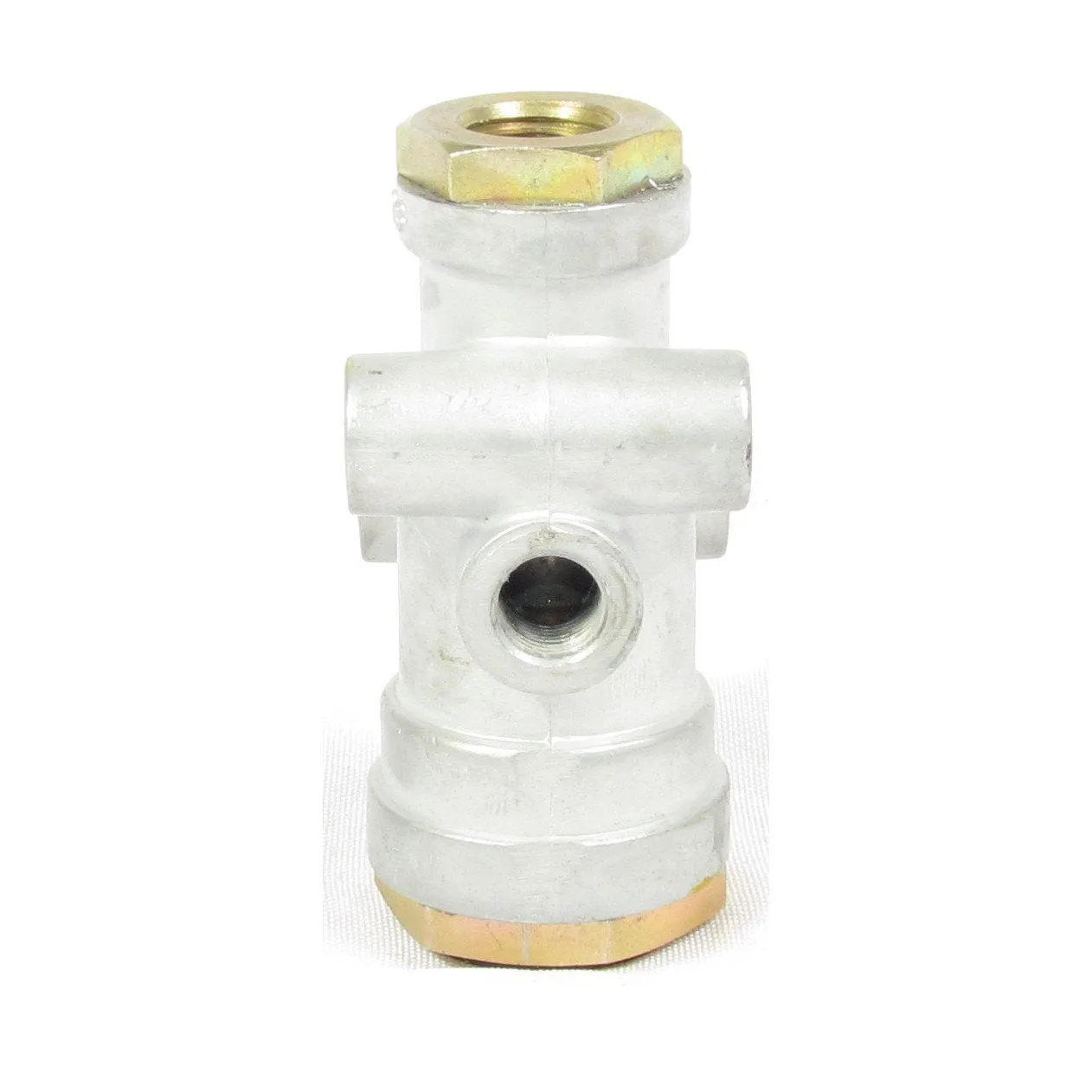 F102601 | TR-3 INVERSION VALVE | Replace 281459 | LIV-5635