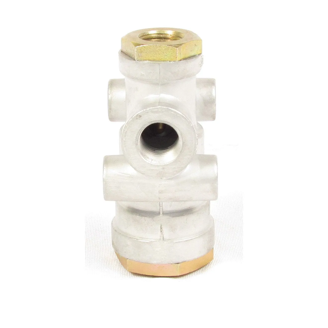 F102601 | TR-3 INVERSION VALVE | Replace 281459 | LIV-5635