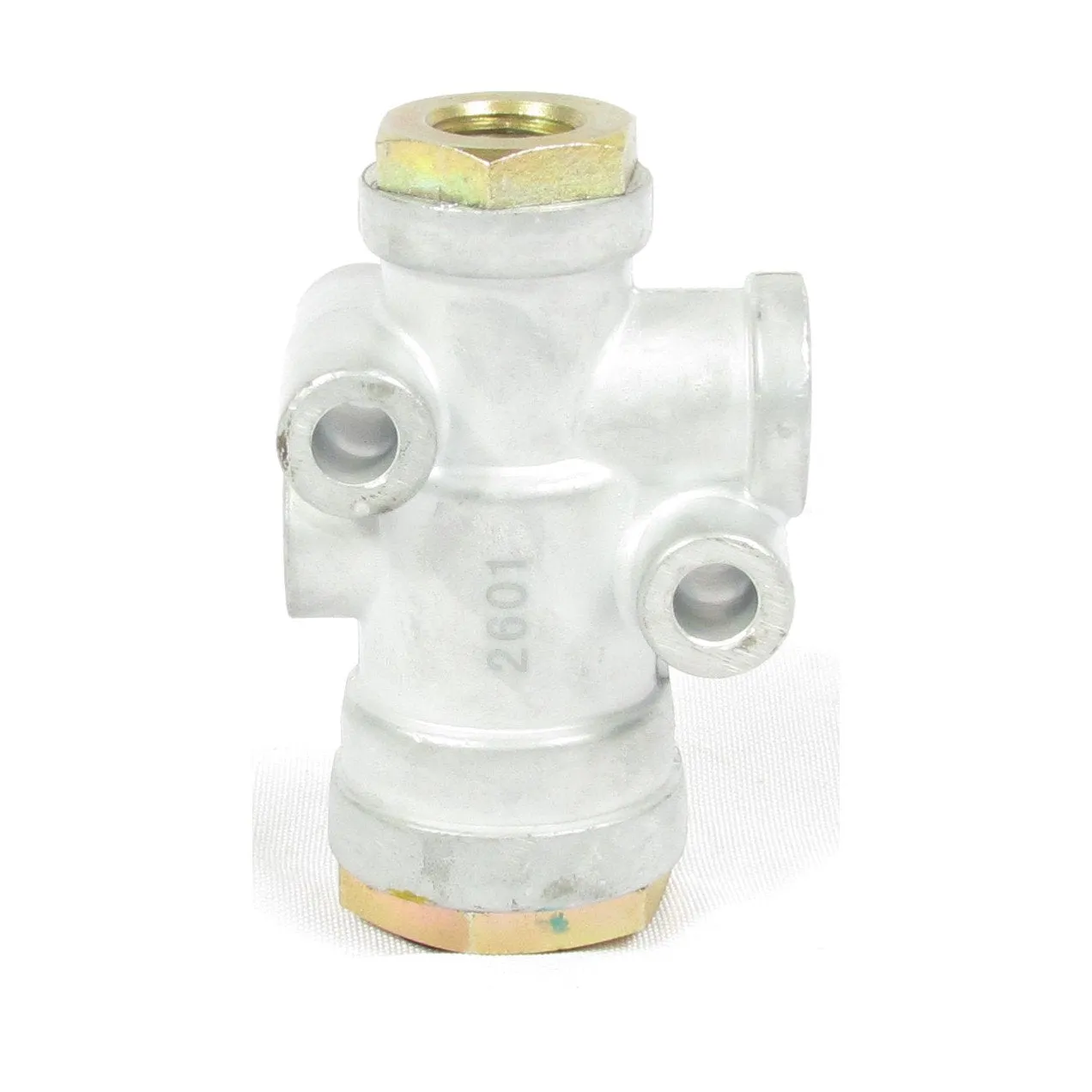 F102601 | TR-3 INVERSION VALVE | Replace 281459 | LIV-5635