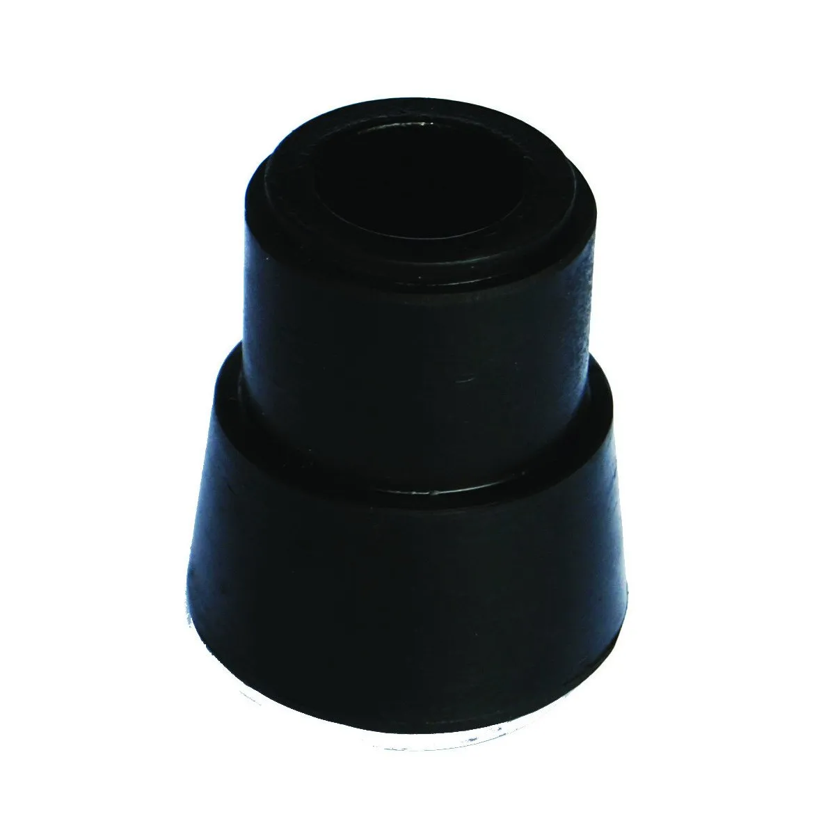 F214502 | TORQUE ARM BUSHING | Replace T5493X