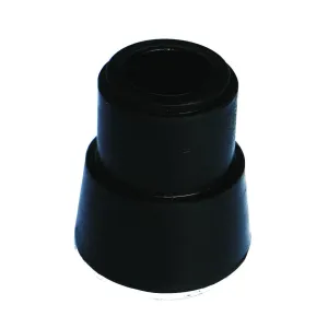 F214502 | TORQUE ARM BUSHING | Replace T5493X