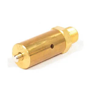 F224652 | ST-3 SAFETY VALVE | Replace 284142 | KN31200 | 20QE1129 | 13943H | LSV-3615