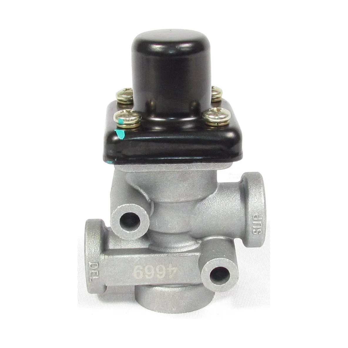 F224669 | PRESSURE PROTECTION VALVE | Replace 288323 | 503511C91 | LPR-3704