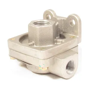 F224712 | QR-1 QUICK RELEASE VALVE | Replace 229860 | LQV-3658