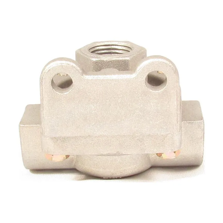 F224712 | QR-1 QUICK RELEASE VALVE | Replace 229860 | LQV-3658