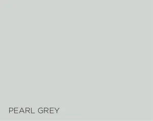 Fleetwood Weather Clad  Pearl Grey